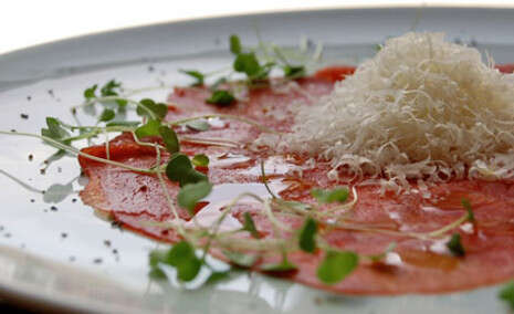 דן פרץ דן פרץ