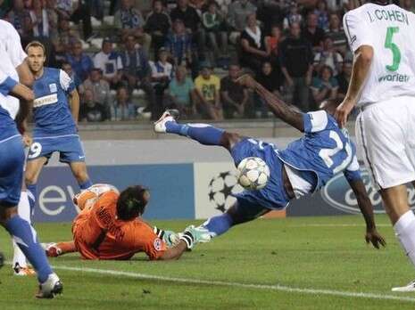 �����: ��-��