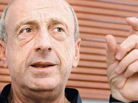 צילום: ראובן קסטרו צילום: ראובן קסטרו