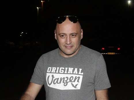 צילום: יוסי אלוני צילום: יוסי אלוני