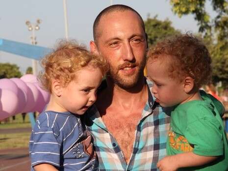 צילום: אביב חופי, גיל כהן צילום: אביב חופי, גיל כהן