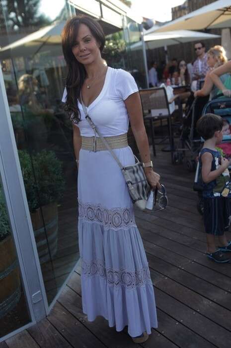 צילום: אביב חופי, גיל כהן צילום: אביב חופי, גיל כהן