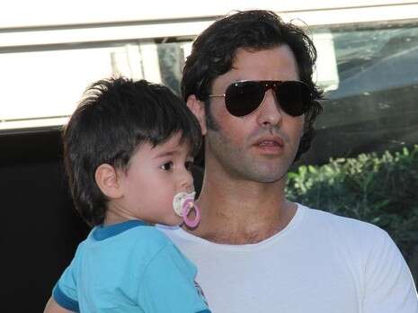 צילום: אביב חופי, גיל כהן צילום: אביב חופי, גיל כהן