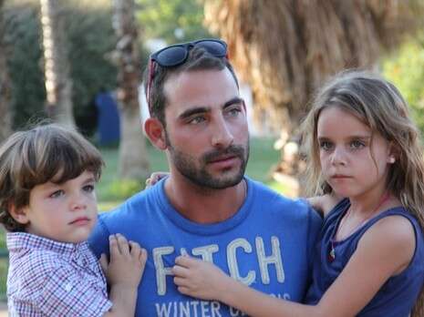 צילום: אביב חופי, גיל כהן צילום: אביב חופי, גיל כהן