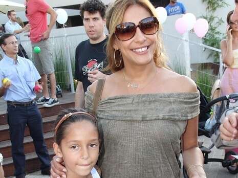 צילום: אביב חופי, גיל כהן צילום: אביב חופי, גיל כהן