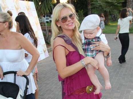 צילום: אביב חופי, גיל כהן צילום: אביב חופי, גיל כהן