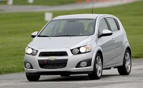 רויטרס רויטרס