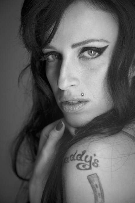 אלכס פרגמט אלכס פרגמט