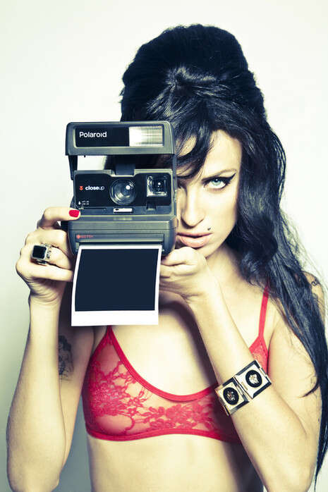 אלכס פרגמנט אלכס פרגמנט