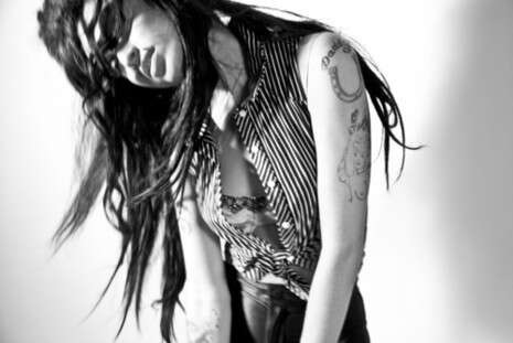 אלכס פרגמנט אלכס פרגמנט