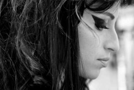 אלכס פרגמנט אלכס פרגמנט