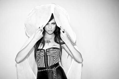 אלכס פרגמנט אלכס פרגמנט