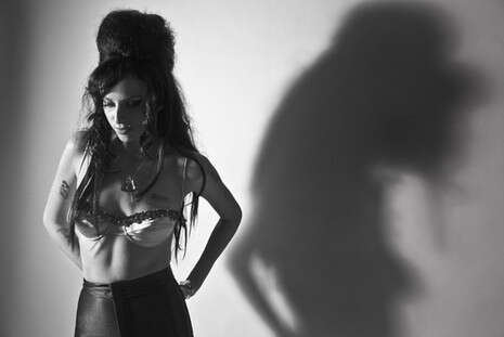 אלכס פרגמנט אלכס פרגמנט