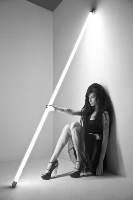 אלכס פרגמנט אלכס פרגמנט