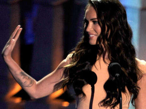 צילום: גטי אימאג'ס צילום: גטי אימאג'ס