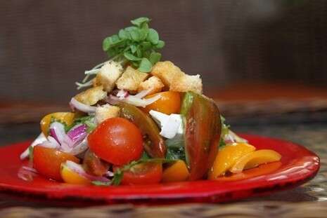 אלי דסה אלי דסה