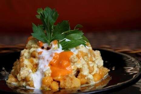 אלי דסה אלי דסה