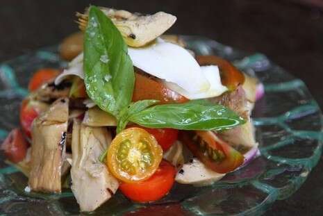 אלי דסה אלי דסה