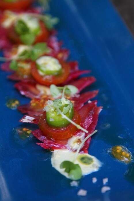 אלי דסה אלי דסה