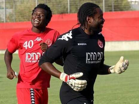 �����: ��� ����