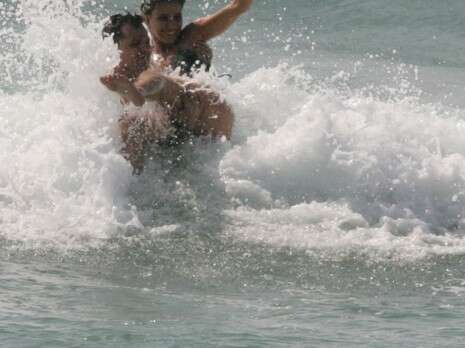 צילום: מוטי לבטון צילום: מוטי לבטון