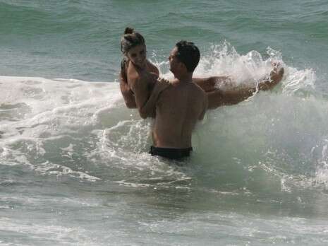 צילום: מוטי לבטון צילום: מוטי לבטון