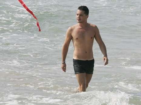 צילום: מוטי לבטון צילום: מוטי לבטון