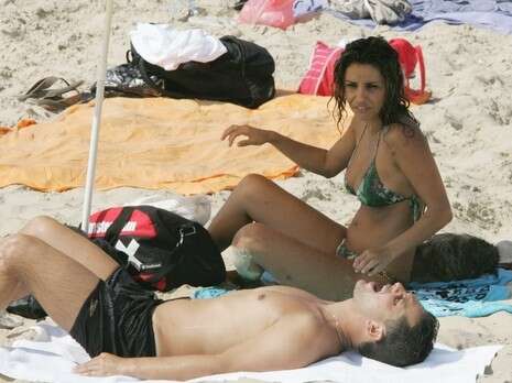 צילום: מוטי לבטון צילום: מוטי לבטון