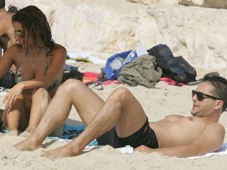 צילוםף מוטי לבטון צילוםף מוטי לבטון