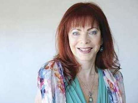 �����: ����� �����.