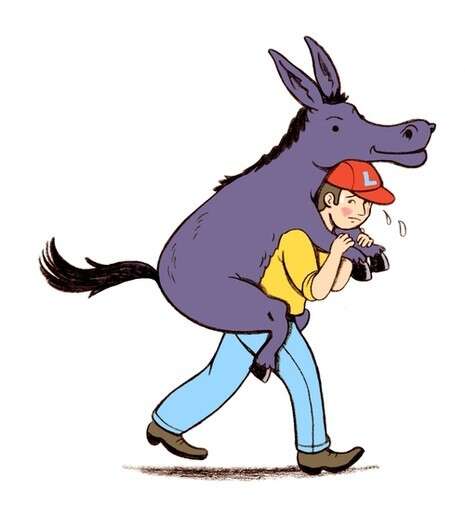 איור: רחלי שלו איור: רחלי שלו