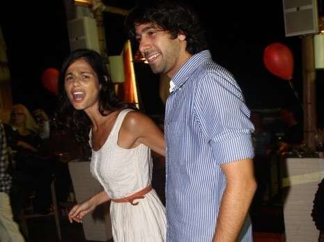 צילום: אסף לב צילום: אסף לב