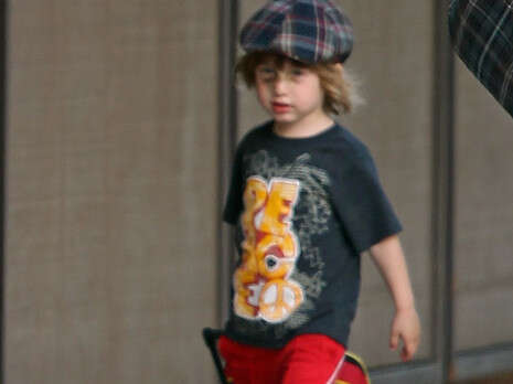 צילום: ספלאש ניוז צילום: ספלאש ניוז