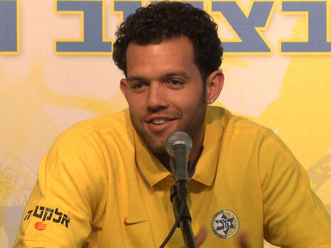 �����: ���� ������ �����: ���� ������