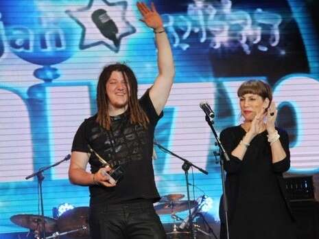 צילום: אביב חופי צילום: אביב חופי