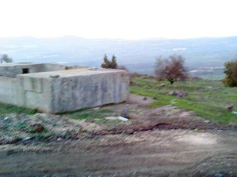 צילום רפרודוקציה: יגאל לוי צילום רפרודוקציה: יגאל לוי