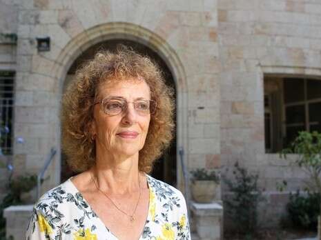 צילום: פלאש 90 צילום: פלאש 90