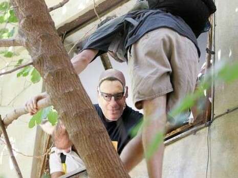 �����: ���� ����� 