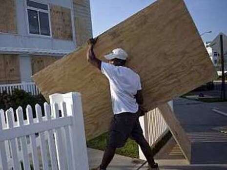 רויטרס רויטרס