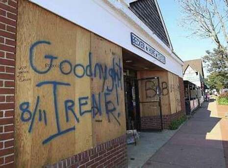 איי-אף-פי איי-אף-פי