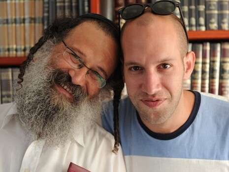 צילום: ראובן קסטרו צילום: ראובן קסטרו