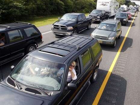 צילום: אי-פי צילום: אי-פי