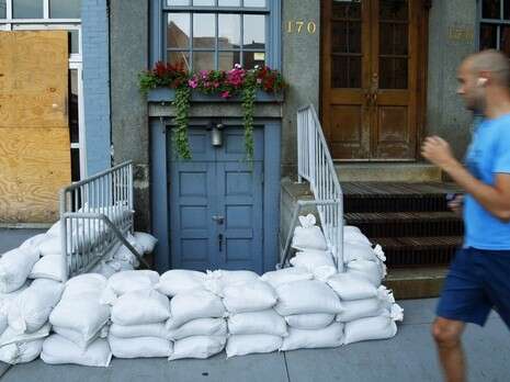 צילום: רויטרס צילום: רויטרס