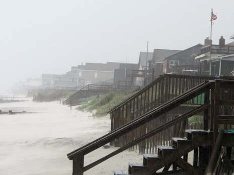 צילום: אי-פי צילום: אי-פי