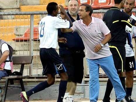 �����: ��� ����