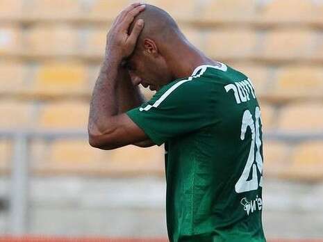 �����: ��� ����