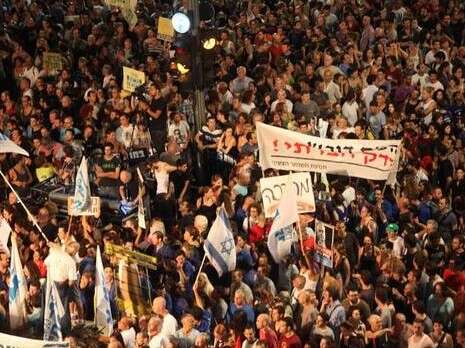צילום: אריק סולטן צילום: אריק סולטן