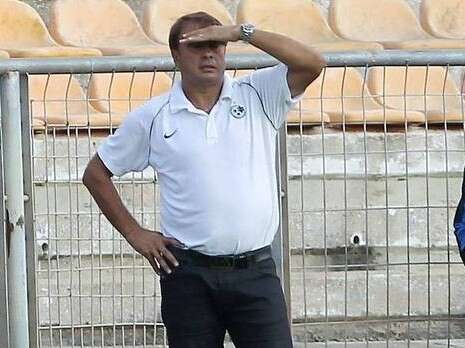 צילום: דני מרון צילום: דני מרון