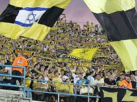 צילום: אלן שיבר צילום: אלן שיבר