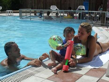 צילום: כרמית חייט צילום: כרמית חייט